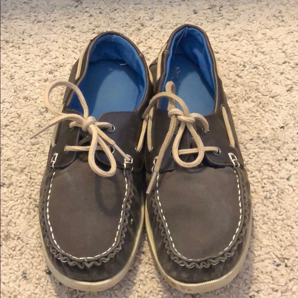 Men shoes